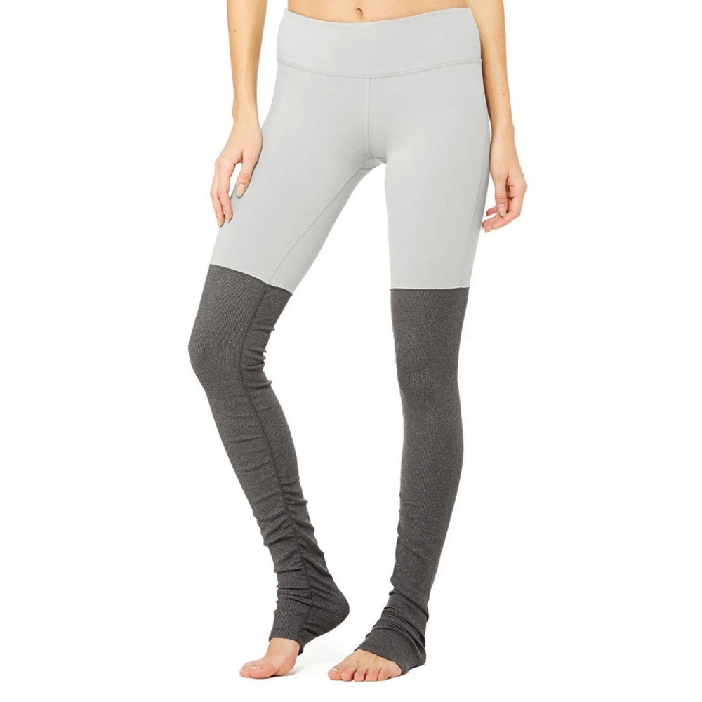 Alo Goddess Leggings